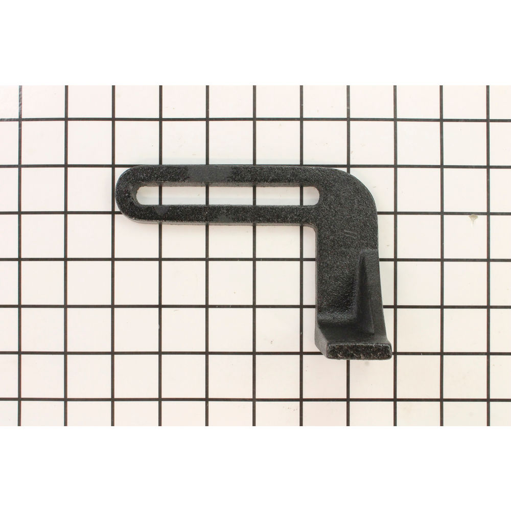 B2782215 Right Hand Tool Rest for JBG-6-8 Bench Grinders