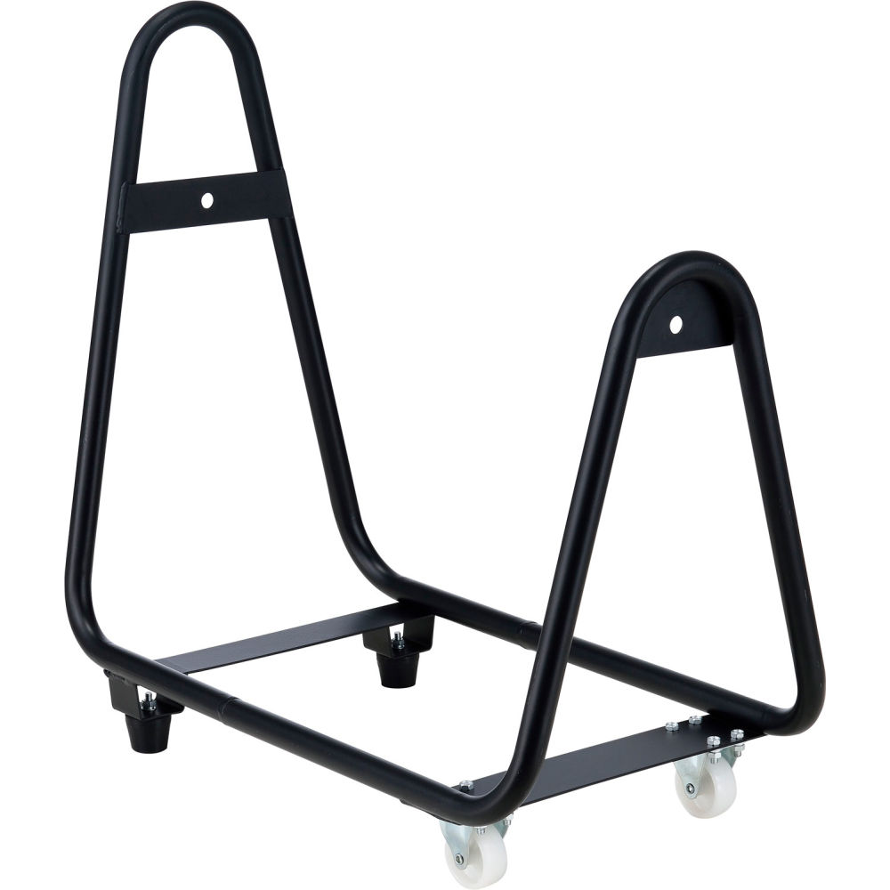Global Industrial 641766 Mobile Bracket for 641765