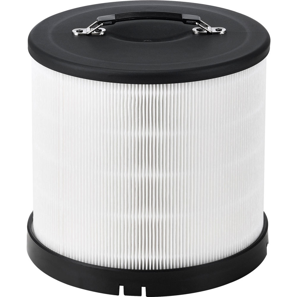 Global Industrial 641768 HEPA Filter for 641767