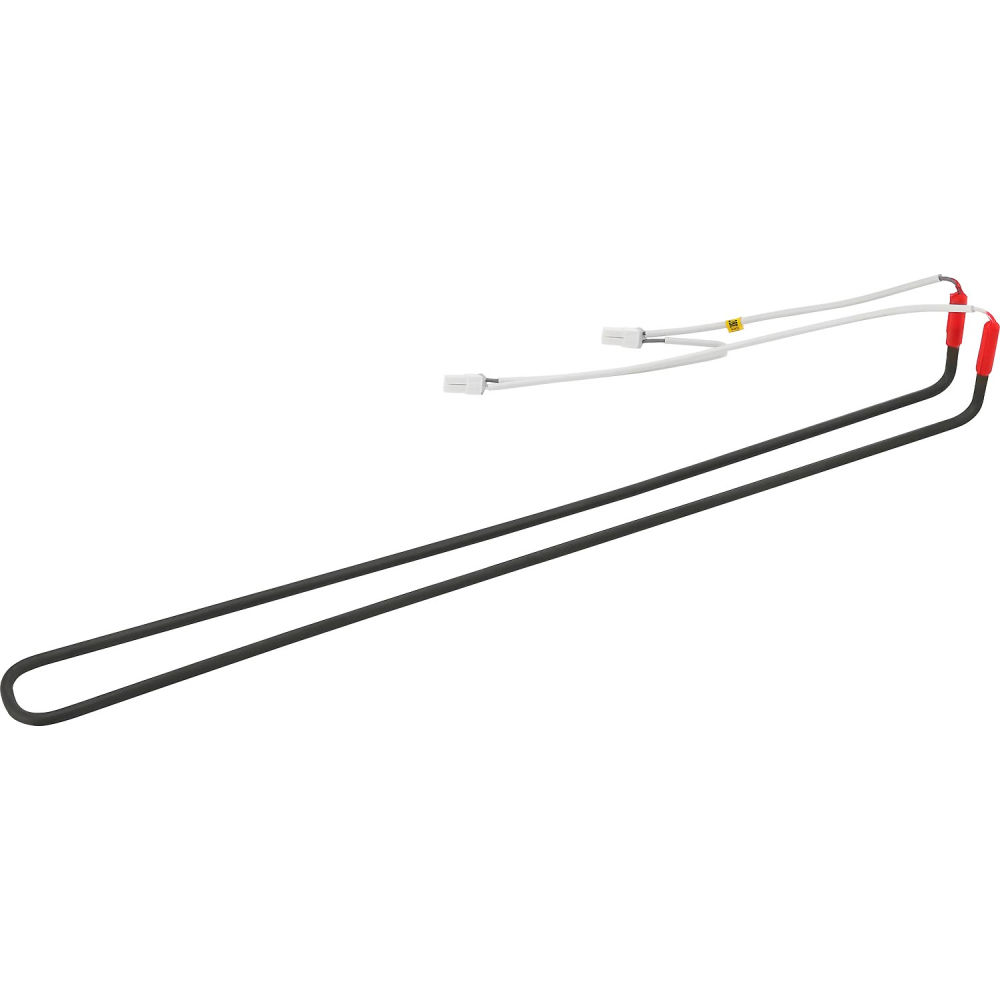 Picture of Global Industrial 243251 Replacement Defrost Heater for Nexel Model 243038