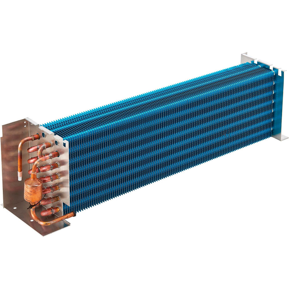 Picture of Global Industrial 243259 Replacement Evaporator for Nexel Model 243006