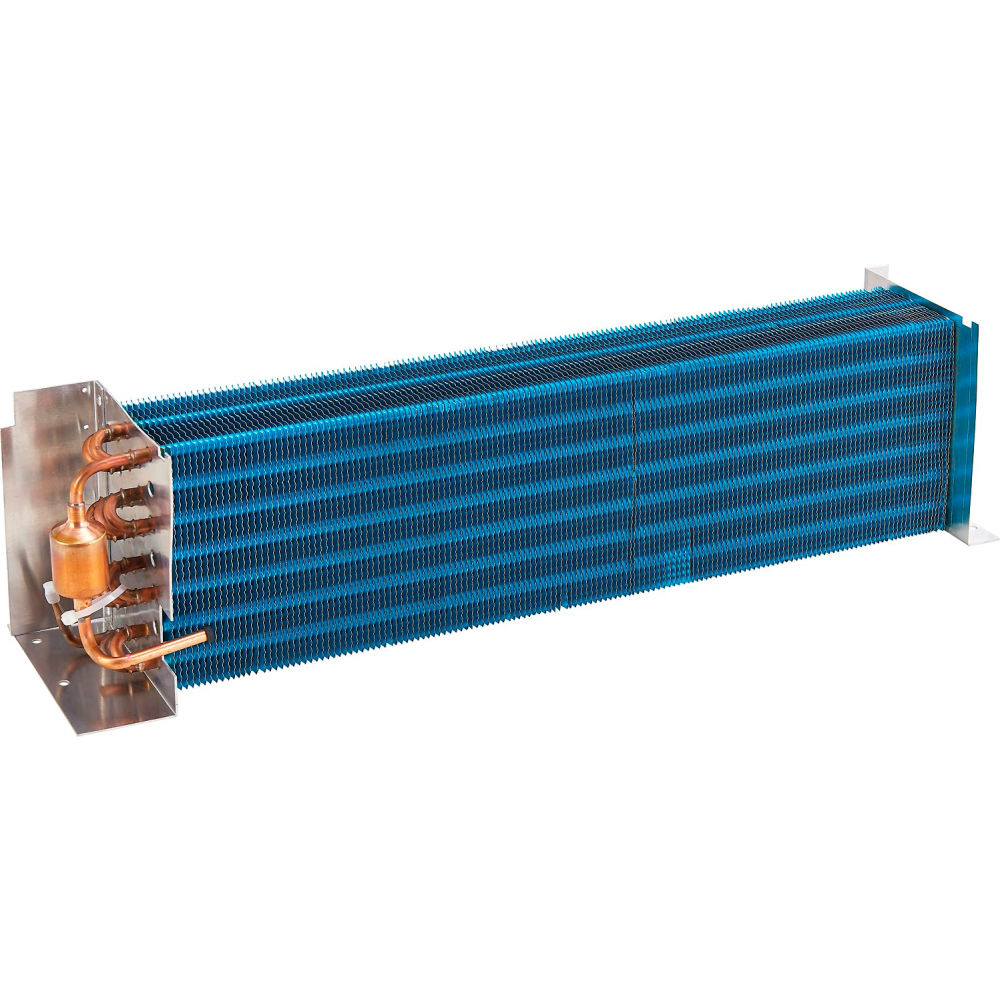 Picture of Global Industrial 243261 Replacement Evaporator for Nexel Model 243008
