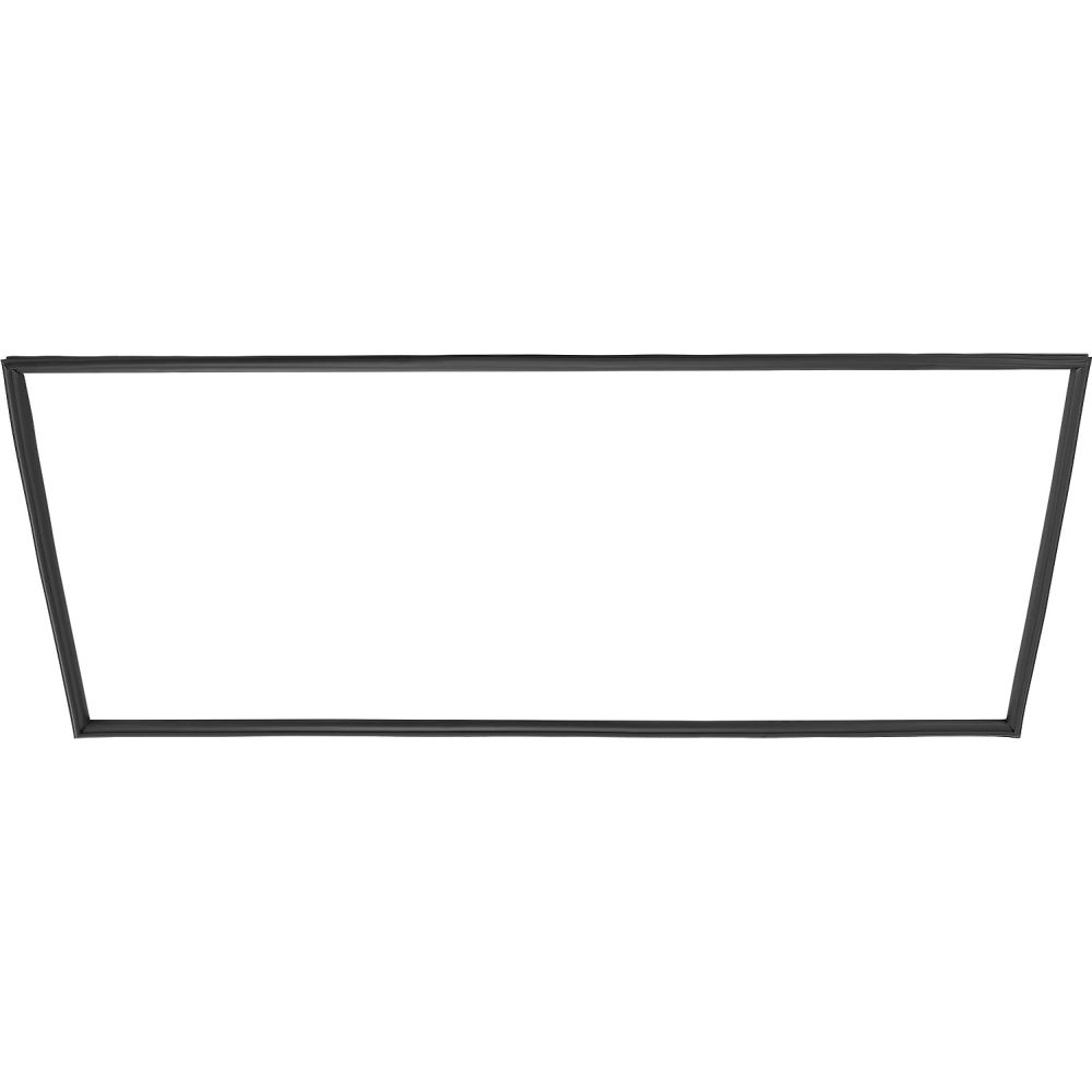 Picture of Global Industrial 243276 Replacement Glass Door Gasket for Nexel Model 243004