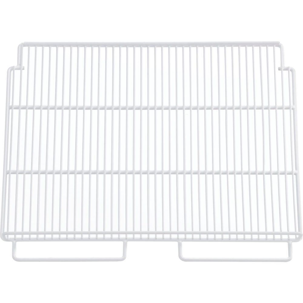 Picture of Global Industrial 243280 Replacement Middle Shelf for Nexel Model 243037