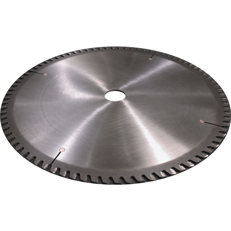 B2782270 Saw Blade for CS-315 Manual Cold Saw