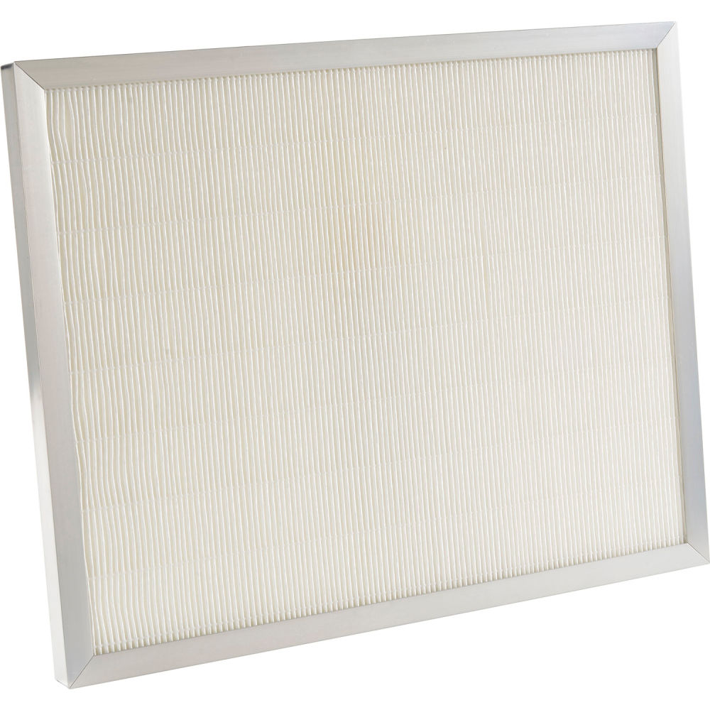 Global Industrial 293150 Replacement HEPA Filter for Portable Air Conditioner for 293149 -  GLOBAL INDUSTRIES