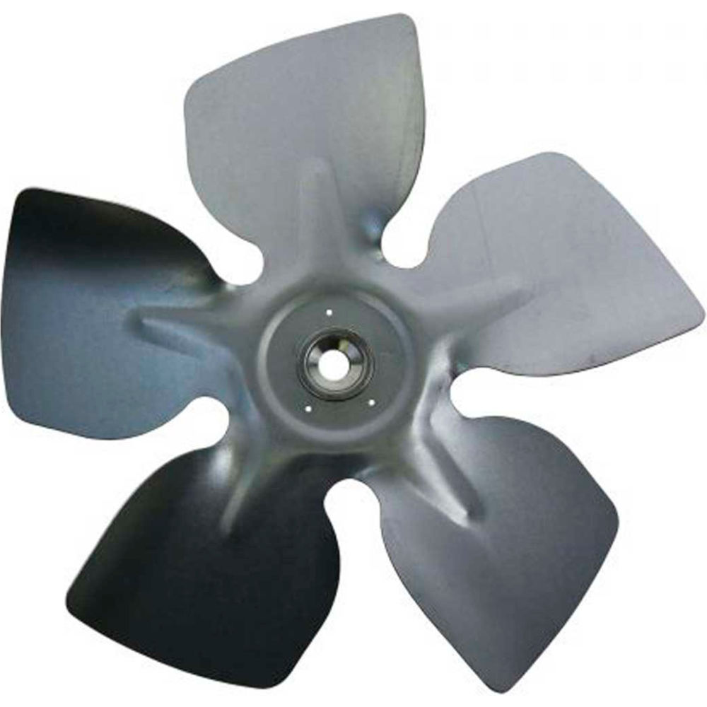 B2764054 Replacement Fan Assembly for Kerosene Heater