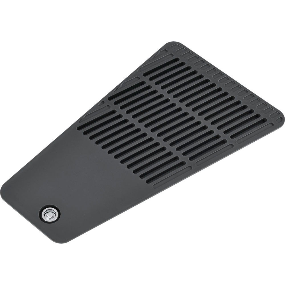 Global Industrial 604009 Replacement Filter Access Door for 761217 761218 & 761219