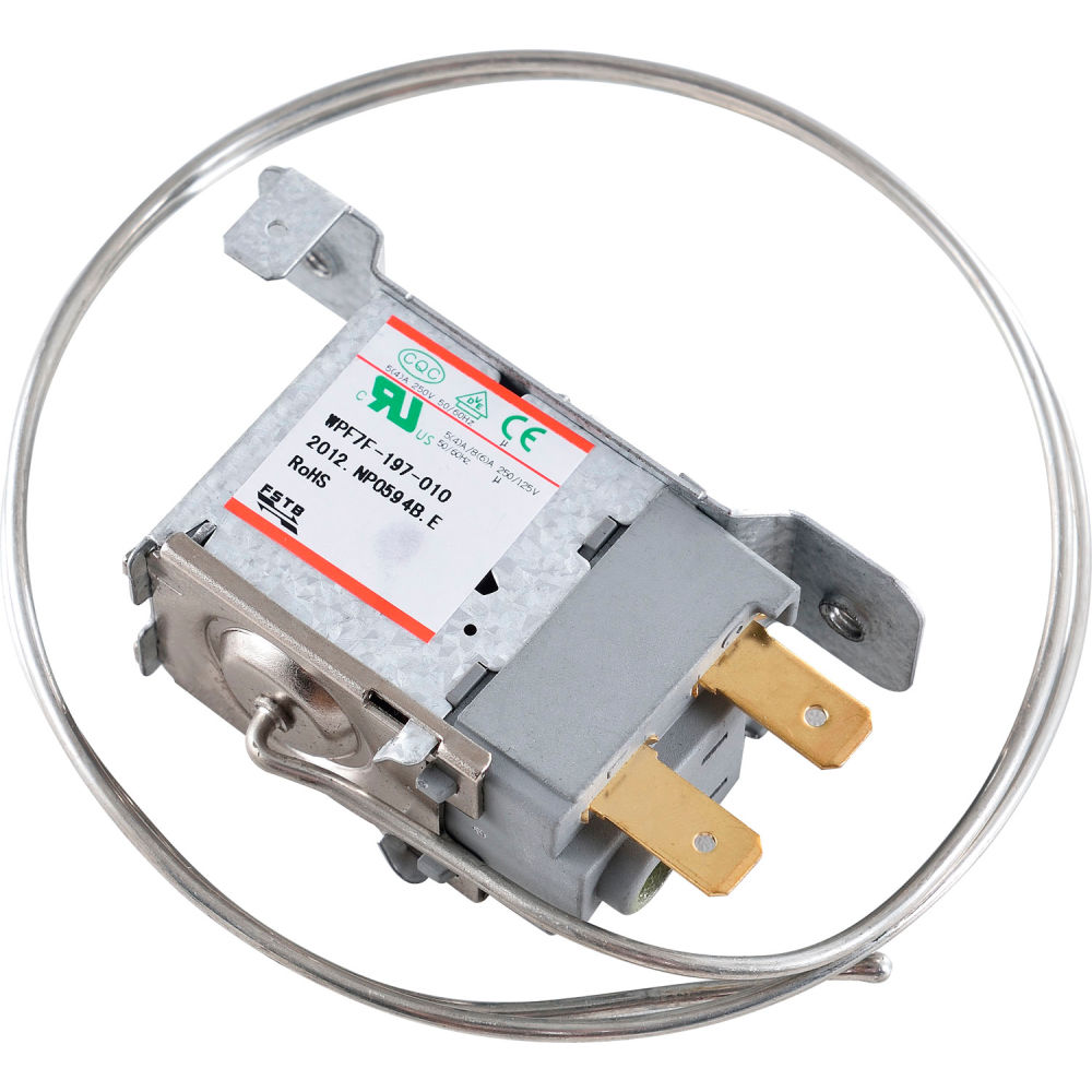 Global Industrial 604018 Replacement Wiring & Electric Switch for 761218