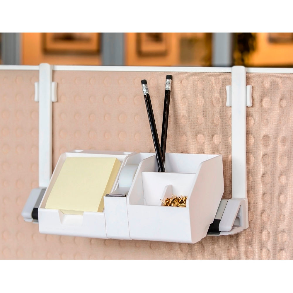B3085387 Bostitch Rail Hanger Kit
