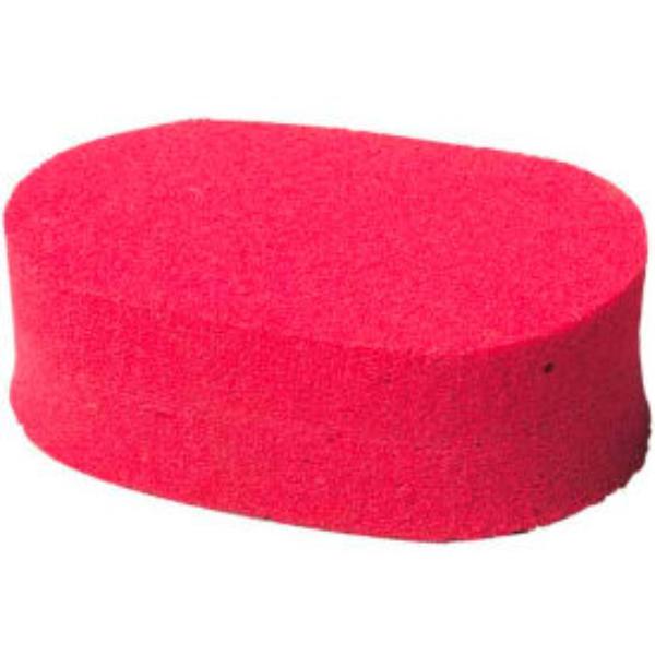 Bon 13-115 Plasterer'S Sponge, Rubber 7" X 4" X 2"