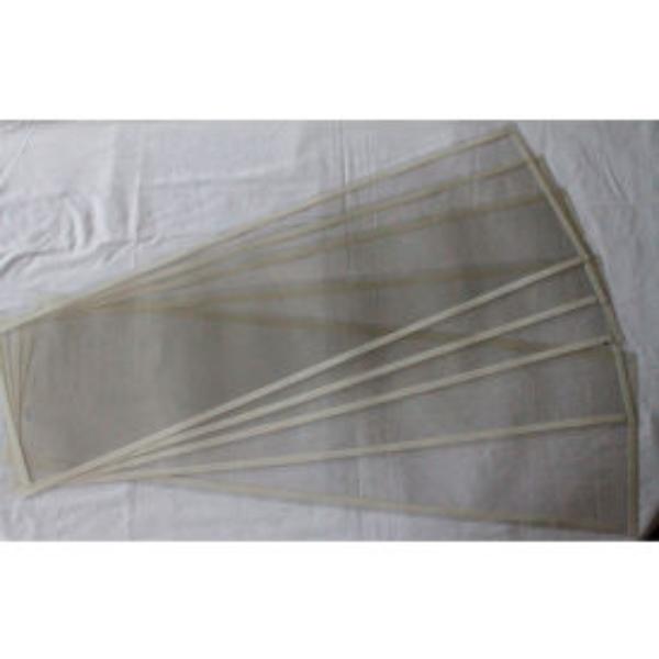 B2247228 41916 Polystyrene Light Underlay