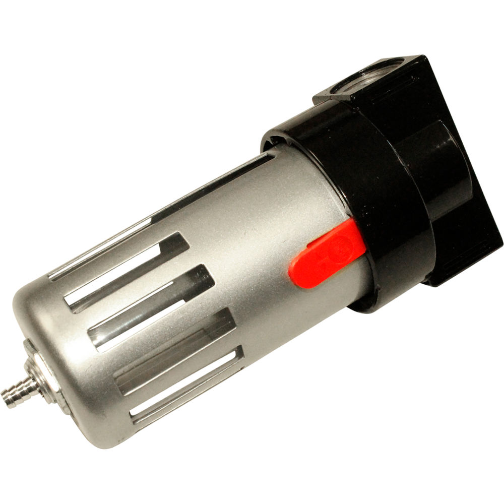 B3114650 Allsource Moisture Separator for Allsource Cabinet 42000