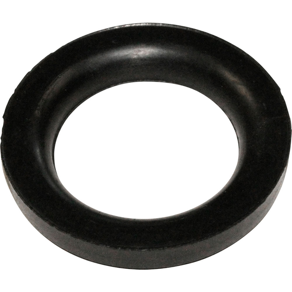 B3114818 Allsource Closure Gasket for Allsource Cabinet 42000