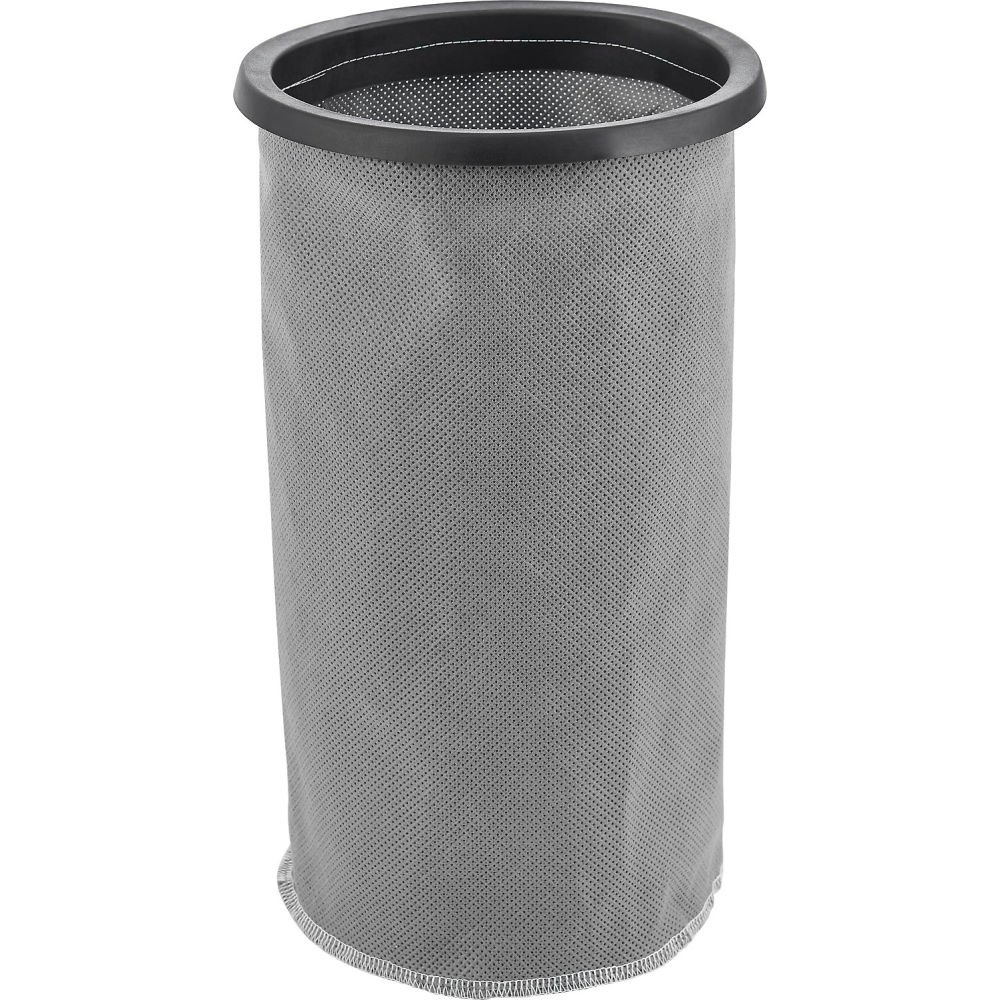 Replacement Dust Bag B for HEPA Backpack Vacuum - 641754