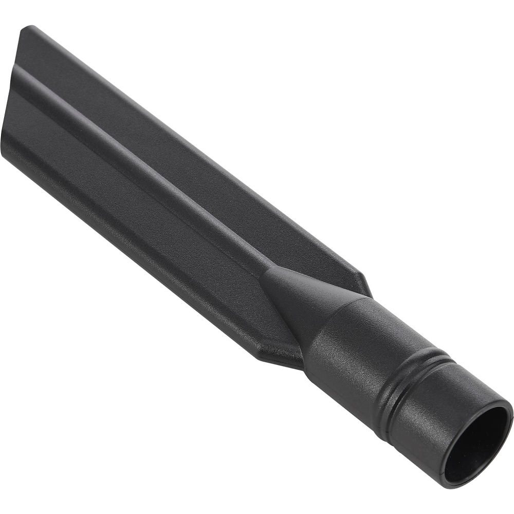 Global Industrial RP8328 Replacement Long Crevice Tool for HEPA Backpack Vacuum - 641754