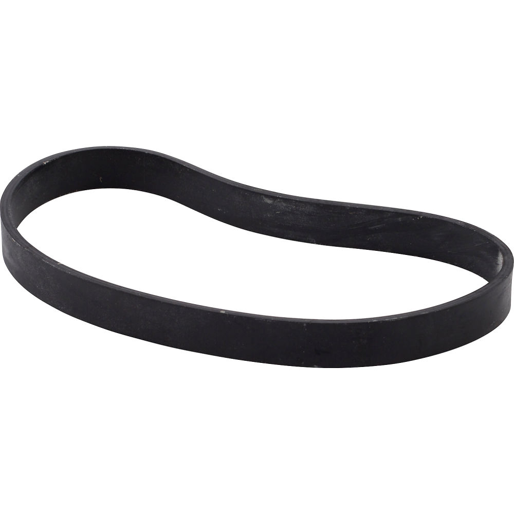 RP6704 Replacement Vacuum Belt for Upright Vacuum 641835