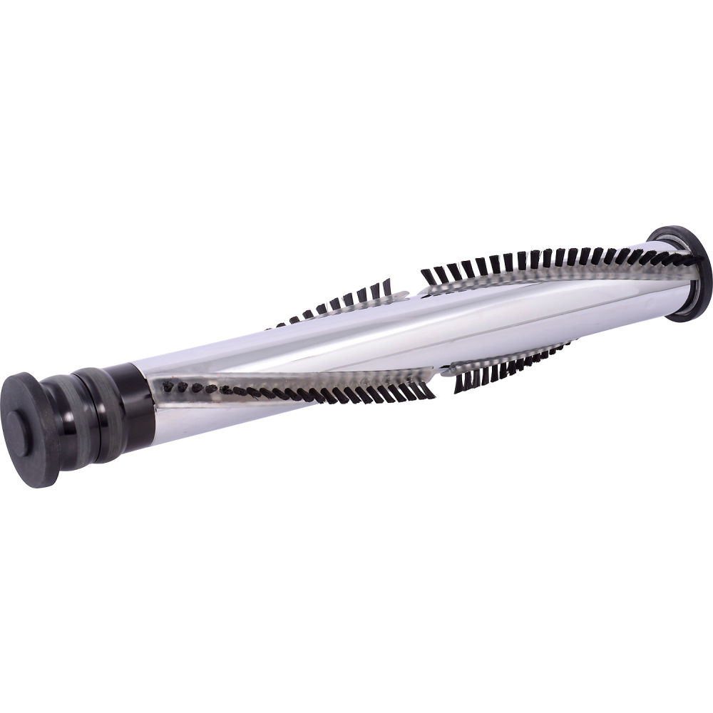 Global Industrial RP6706 Replacement Agitator Assembly for Upright Vacuum 641835