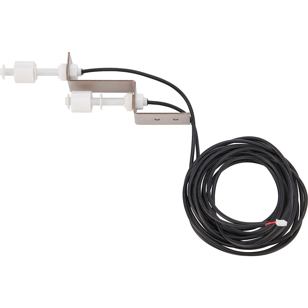 Global Industrial 604165 Replacement Water Level Sensor for 48 in. Portable Evaporative Cooler 604152