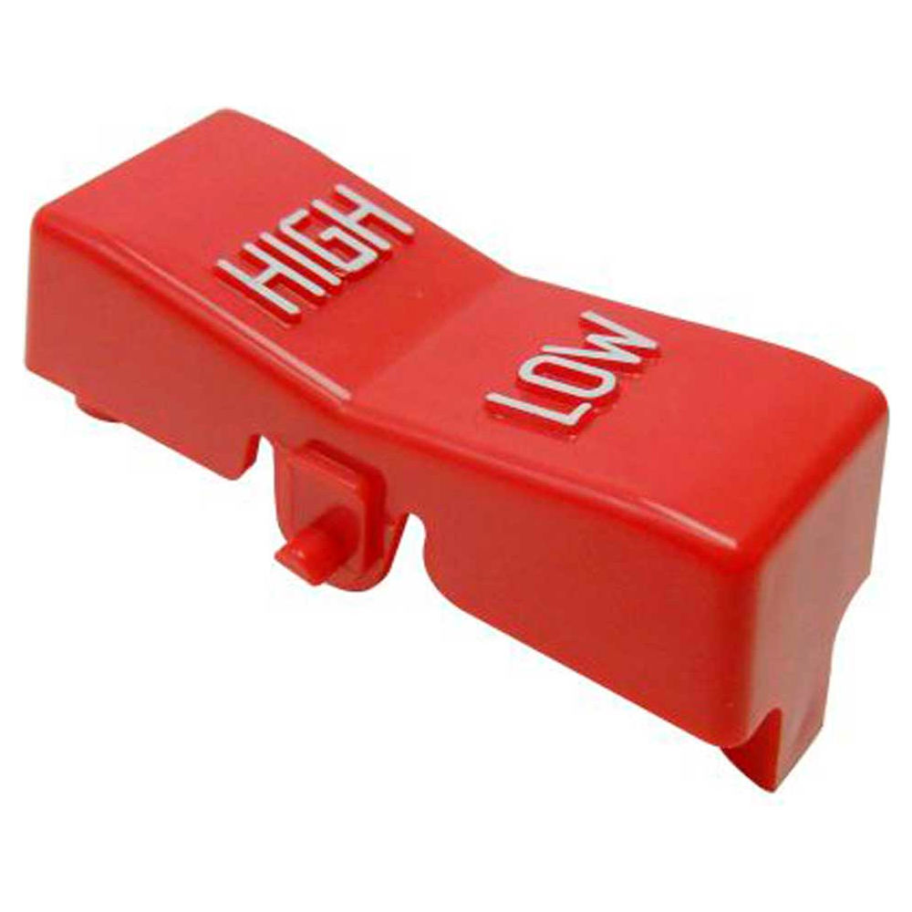B2764055 Replacement BTU Control Switch Toggle for  Kerosene Heater