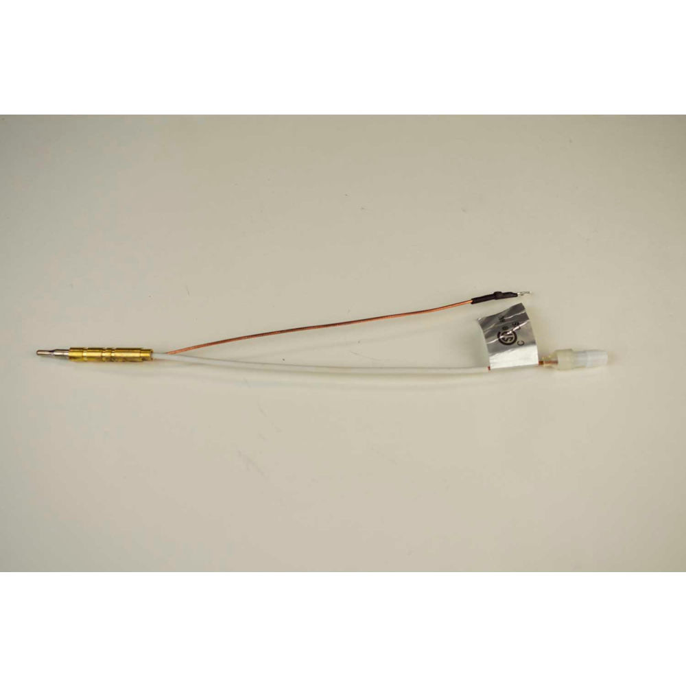 B2764085 Replacement Thermocouple for  Lp Convection Heater