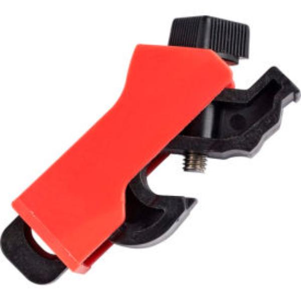 B2280590 Universal Mini Circuit Breaker Lockout