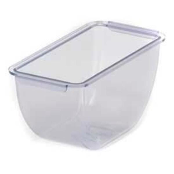 B378579 The Dome Replacement Accessories 1.5 Pint Standard Tray Chillable
