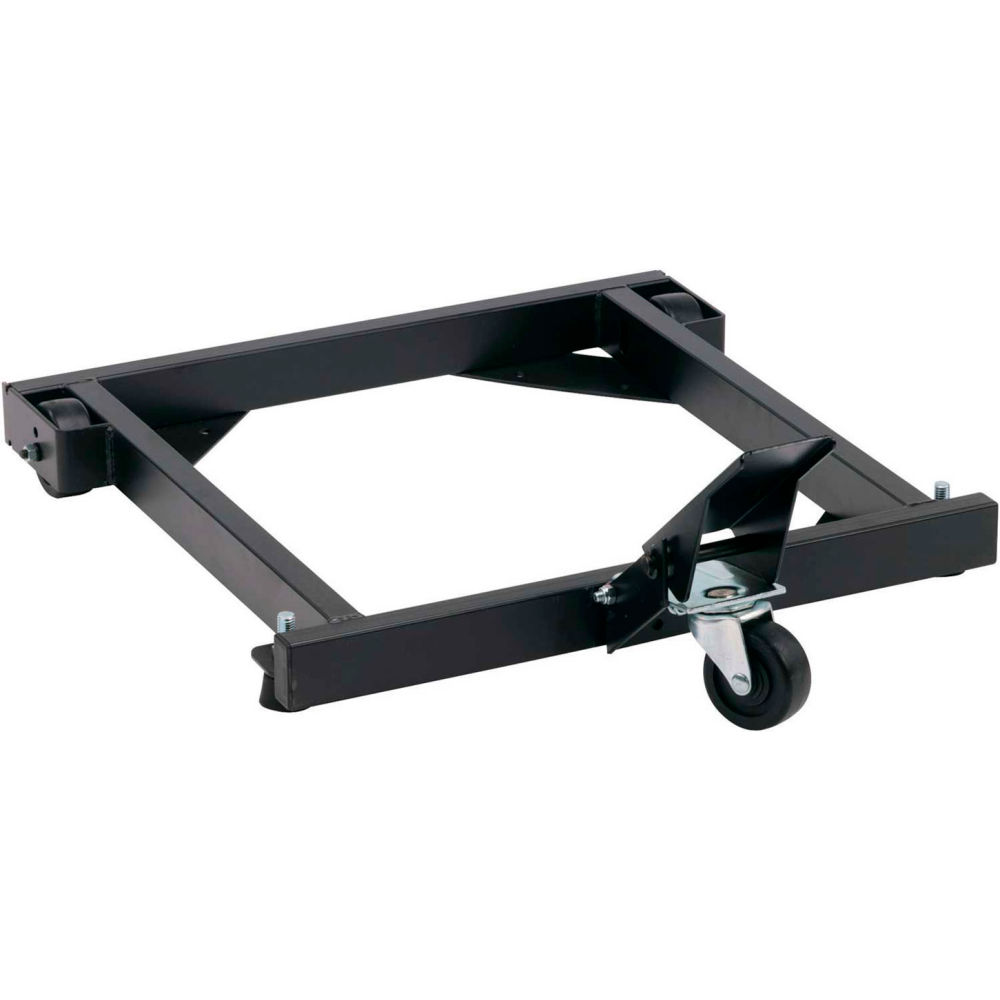 B2115734 Delta 50-293 Mobile Base for 31-190 6 in. Jointer