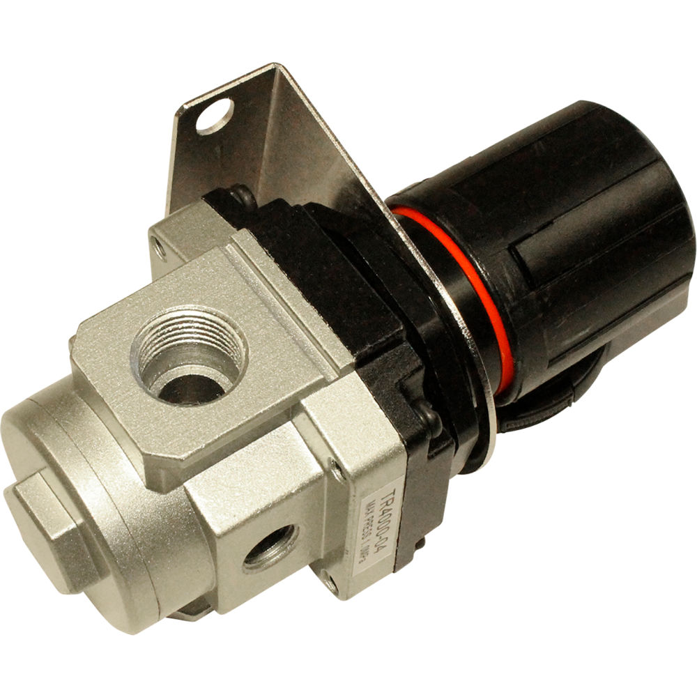 B3114669 Allsource Pressure Regulating Valve for Allsource Cabinet 42000