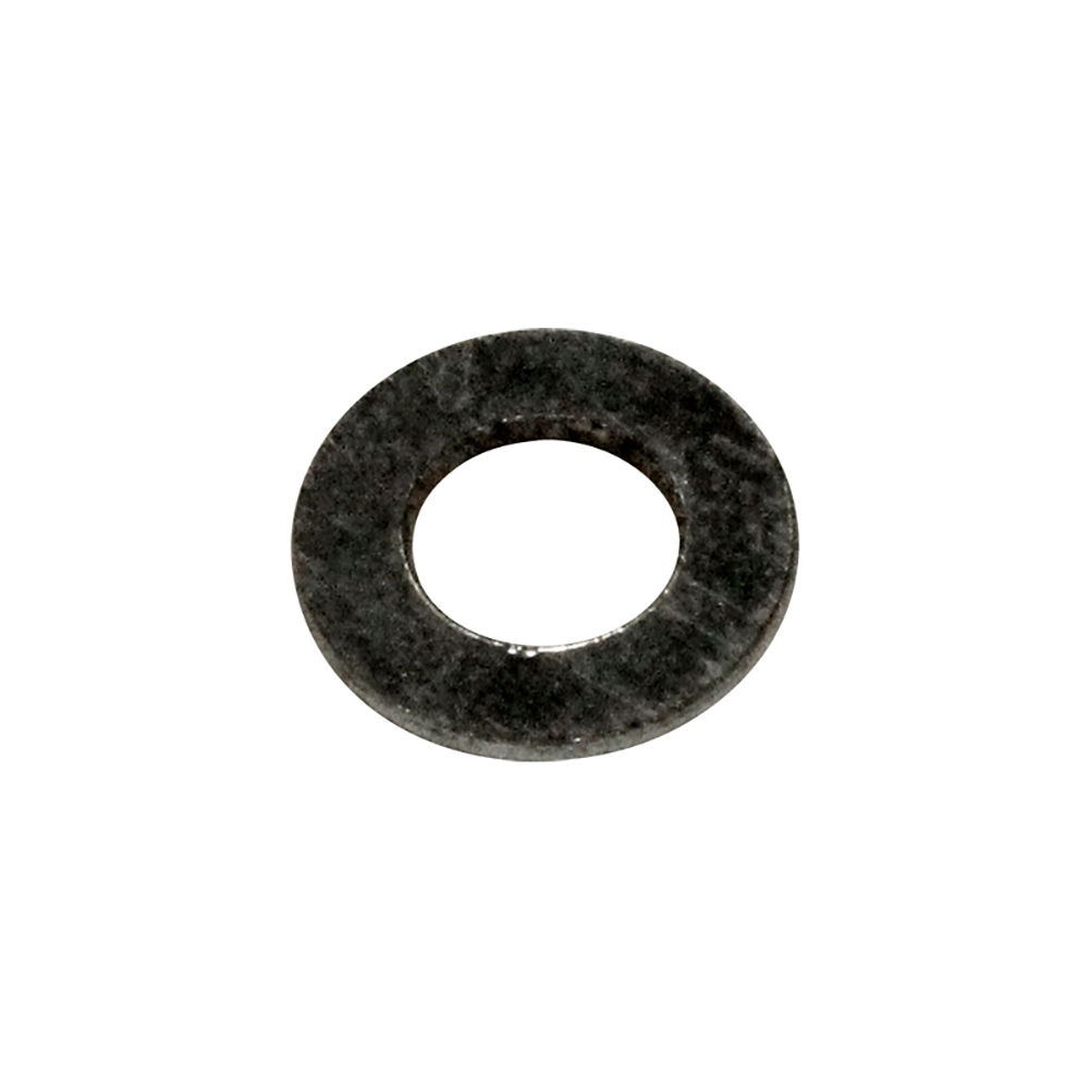 B3114815 Allsource Air Cylinder Flat Gasket for Allsource Cabinet 42000