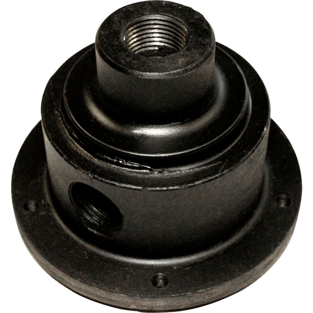 B3114664 Allsource Air Cylinder Seat for Allsource Cabinet 42000
