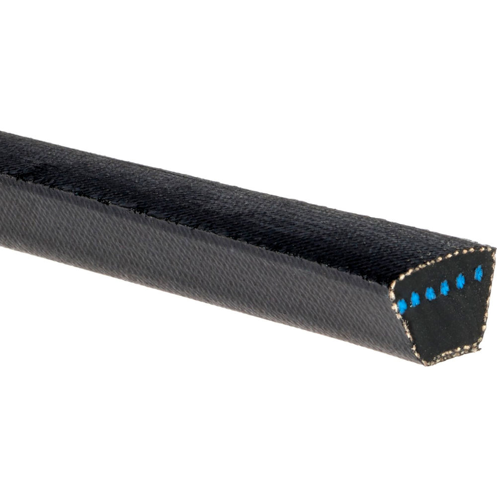 B2438562 Hi-Power II Classical Section Wrapped V-Belt -  A63
