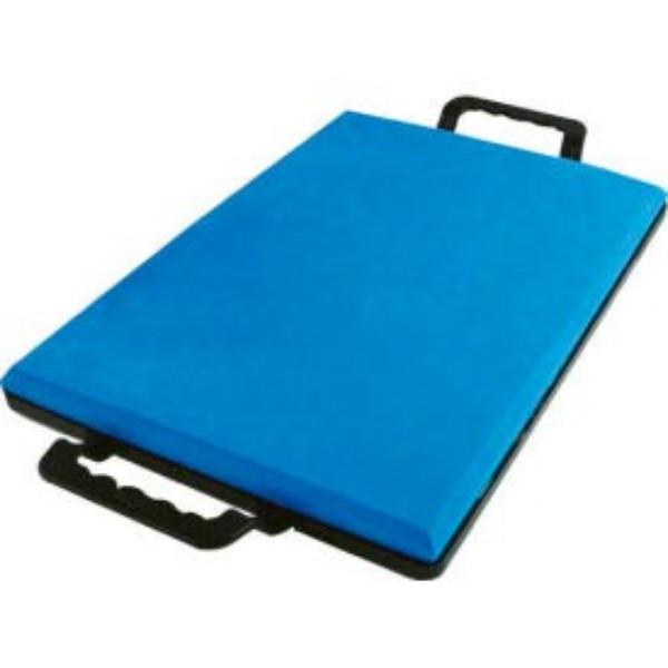 Picture of Bon Tool B607701 Foam Padded Kneeler Board - 24 x 14 in.