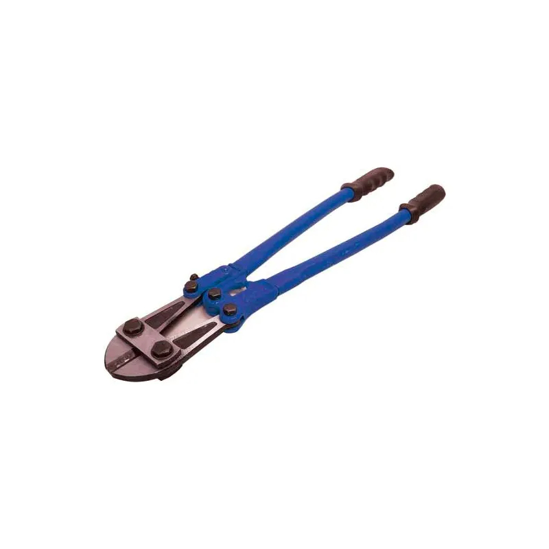 Picture of Bon Tool B607721 42 in. Metal Bolt Cutter