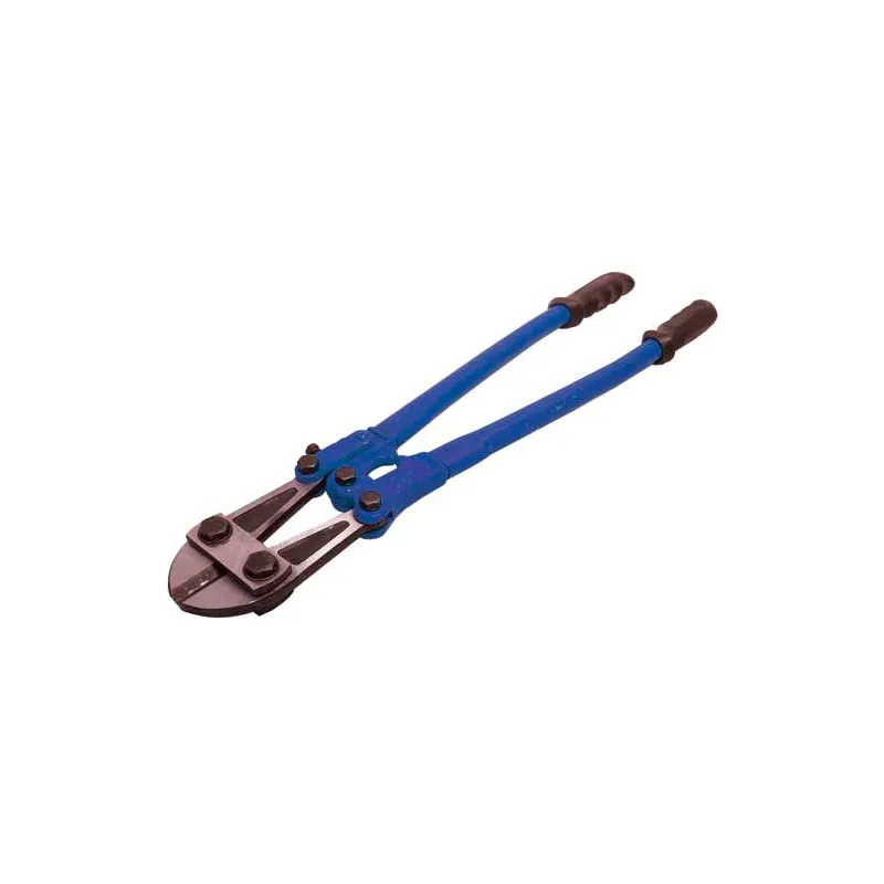 Picture of Bon Tool B607722 24 in. Metal Bolt Cutter