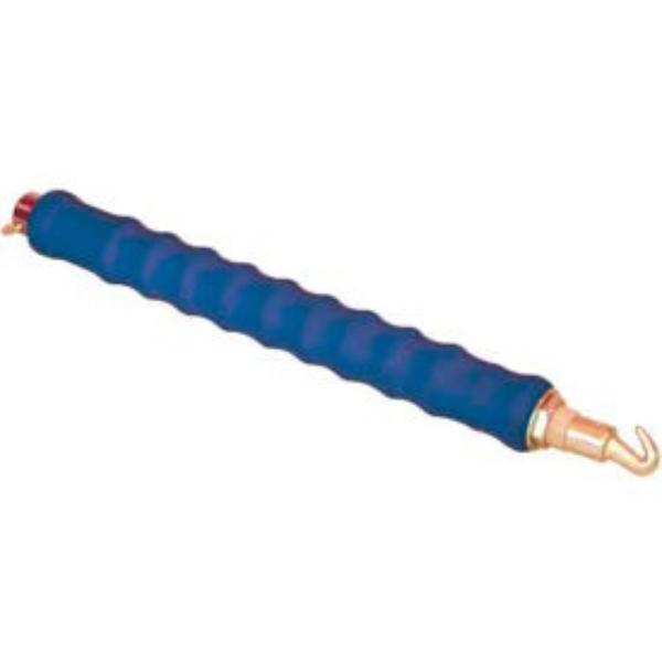 Picture of Bon Tool B607679 Automatic Wire Twister Rubber Handle