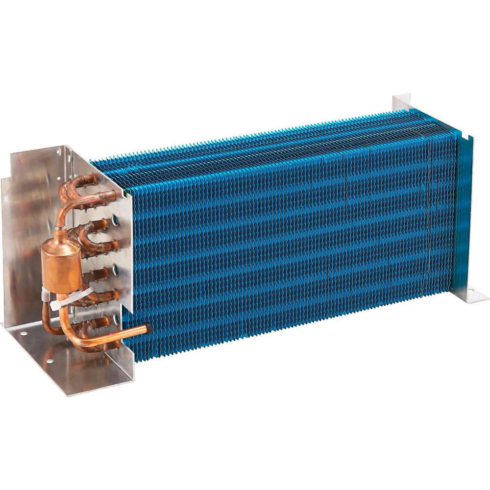 Picture of Global Industrial 243260 Replacement Evaporator for Model 243007