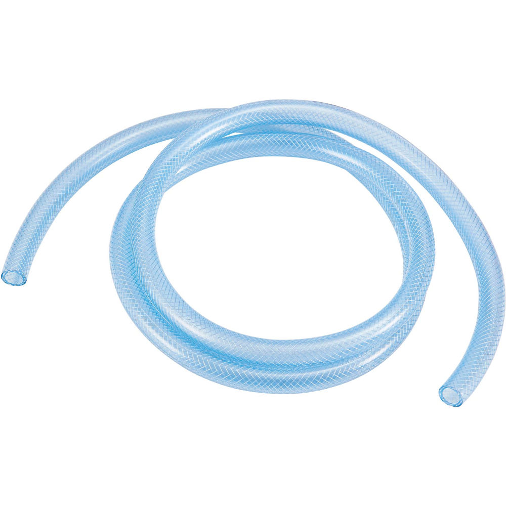 Picture of Global Industrial 243277 Replacement Inner Drain Tube for Nexel - Model 243004