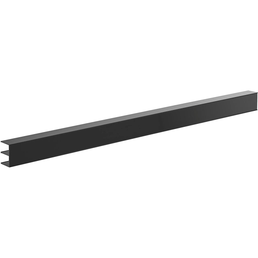 Picture of Global Industrial 243279 Replacement Left & Right Cabinet Frame for Nexel - Model 243006