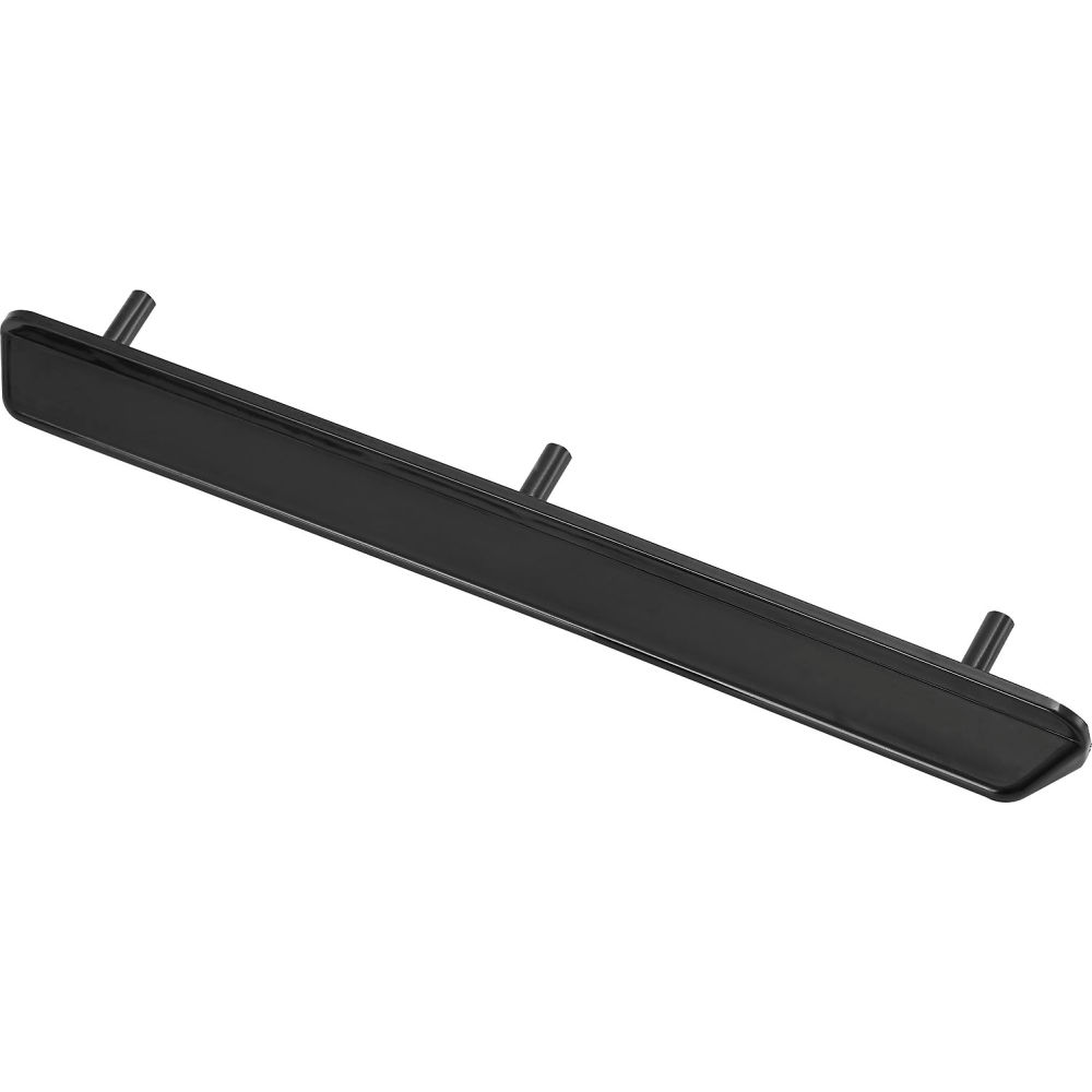 Picture of Global Industrial 243295 Replacement Door Handle for Nexel - Model 243006