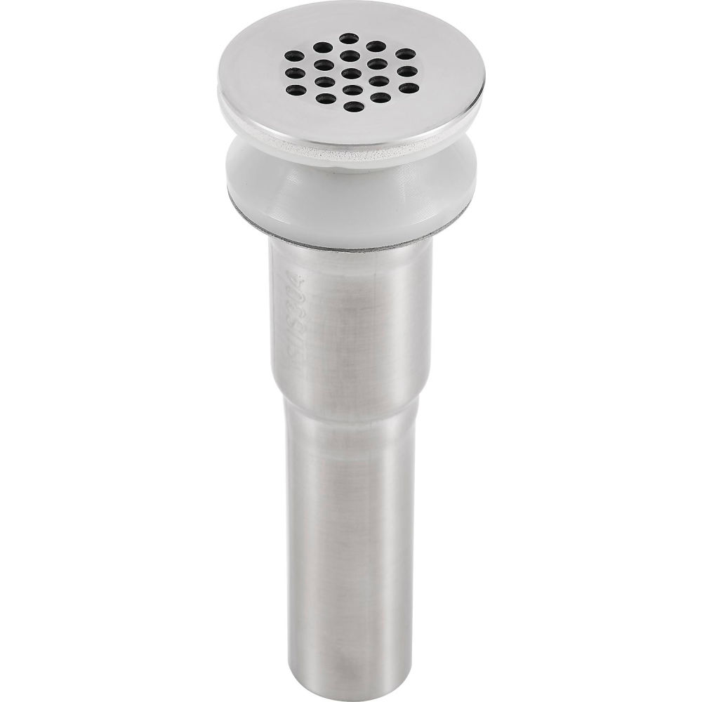 Picture of Global Industrial 604121 Replacement Drain for Wash Fountains 604082 & 604083