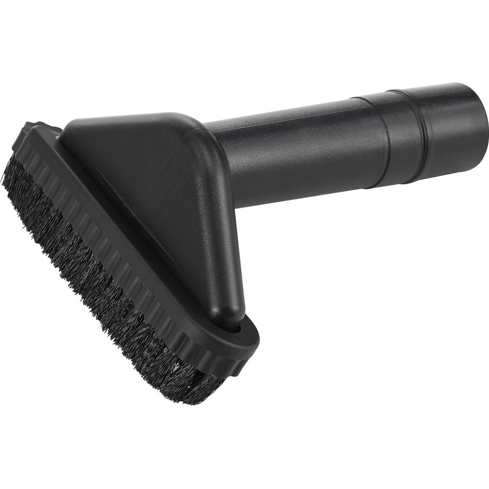 Global Industrial RP8329 Replacement Small Brush for HEPA Backpack Vacuum - 641754