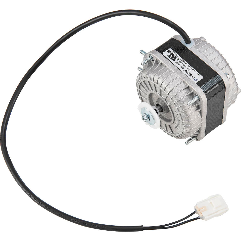 Picture of Global Industrial 243241 Replacement Condenser Fan Motor for Model 243035