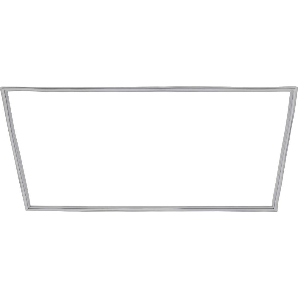 Picture of Global Industrial 243275 Replacement Gasket for Nexel - Models 243008, 243010, 243035 & 243036