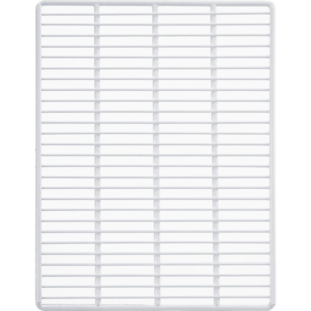 Picture of Global Industrial 243281 Replacement Shelf for Nexel - Model 243004