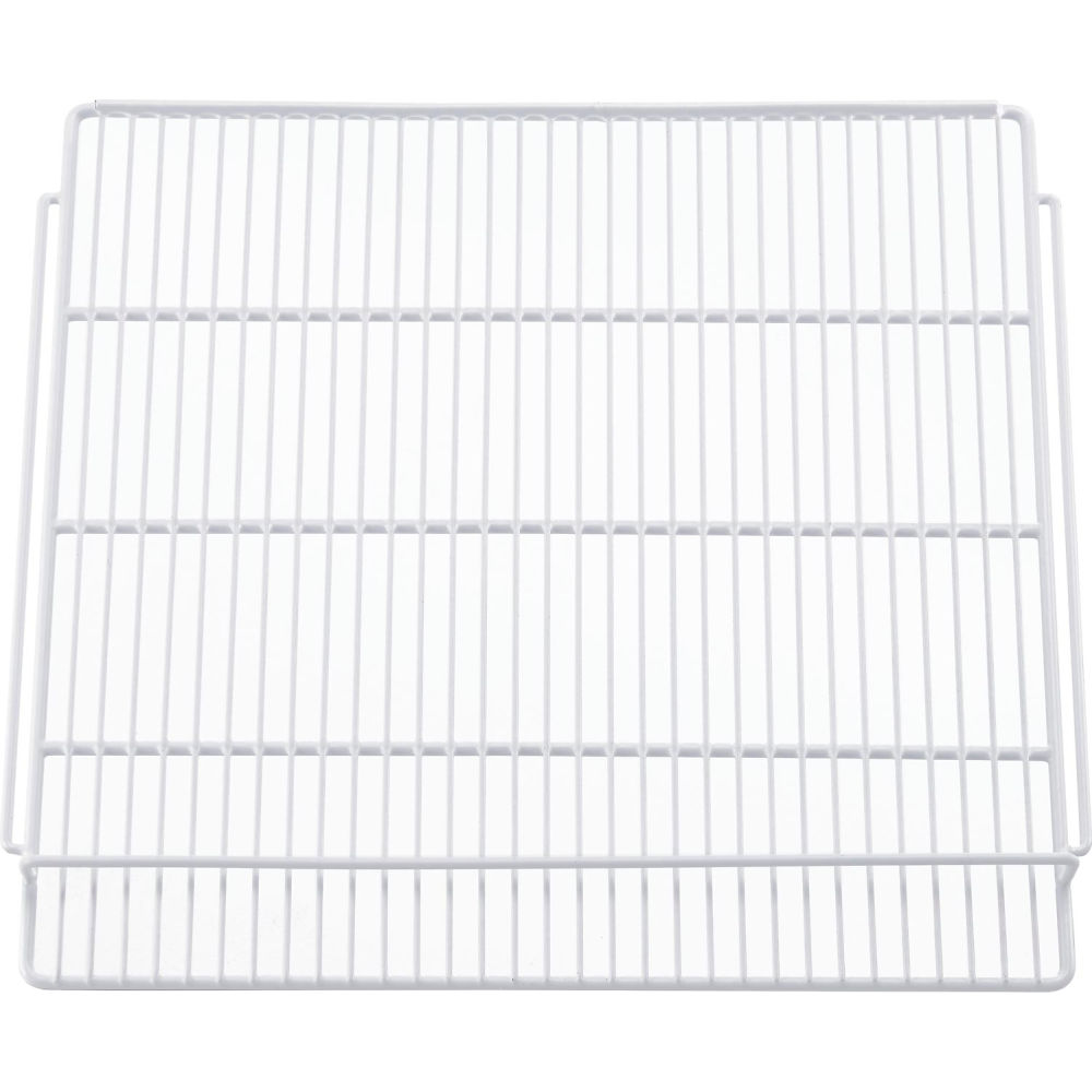 Picture of Global Industrial 243283 Replacement Shelf for Nexel - Model 243006