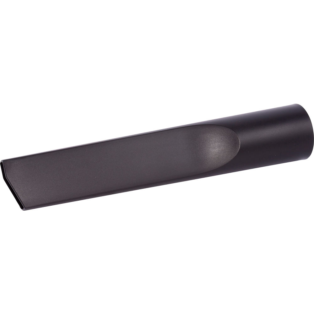Global Industrial RP8454 Replacement Crevice Tool for Wide Area Carpet Vacuum - 641830