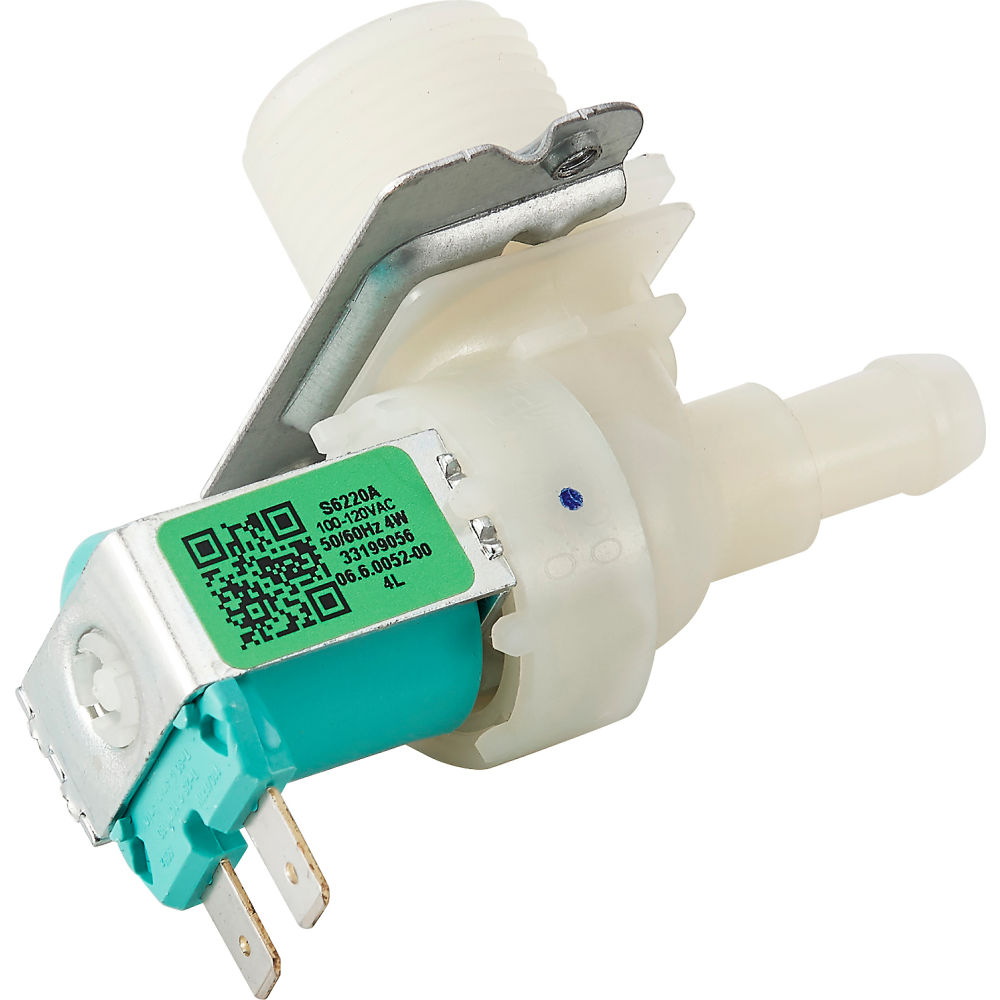 Global Industrial 243301 Inlet Valve for Ice Machine on Nexel Models 243318 & 243320