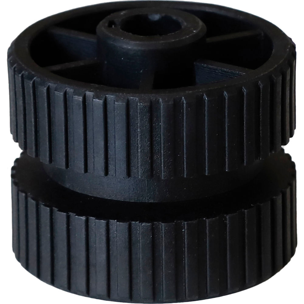 Global Industrial 412567 Replacement Driving Wheel for 412559