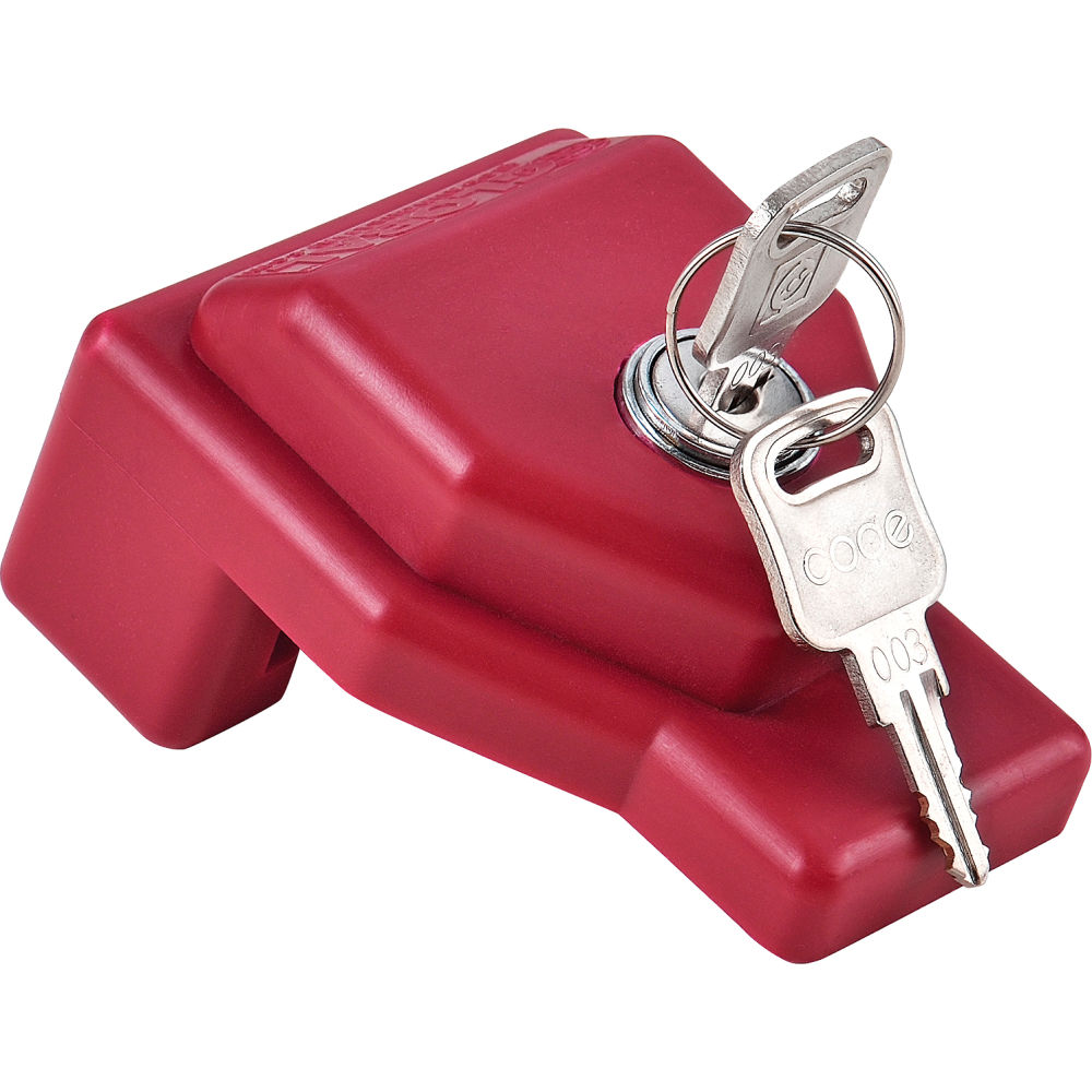 Global Industrial 262064AK Replacement Keys for 262064A